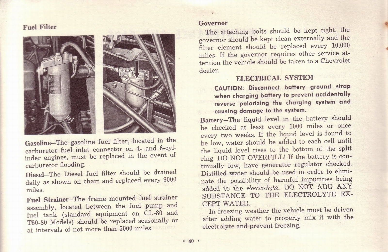 n_1963 Chevrolet Truck Owners Guide-40.jpg